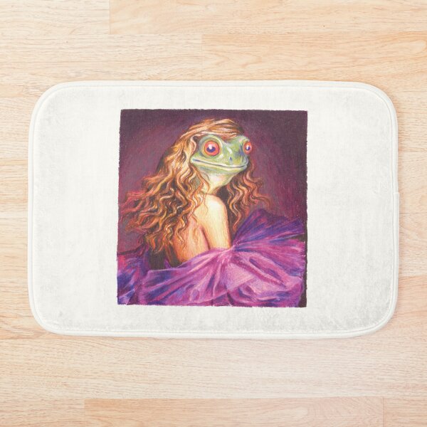 Item preview, taylor swift frog designed and sold by Zack Stith.