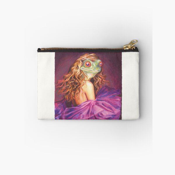 Item preview, rana de taylor swift designed and sold by Zack Stith.