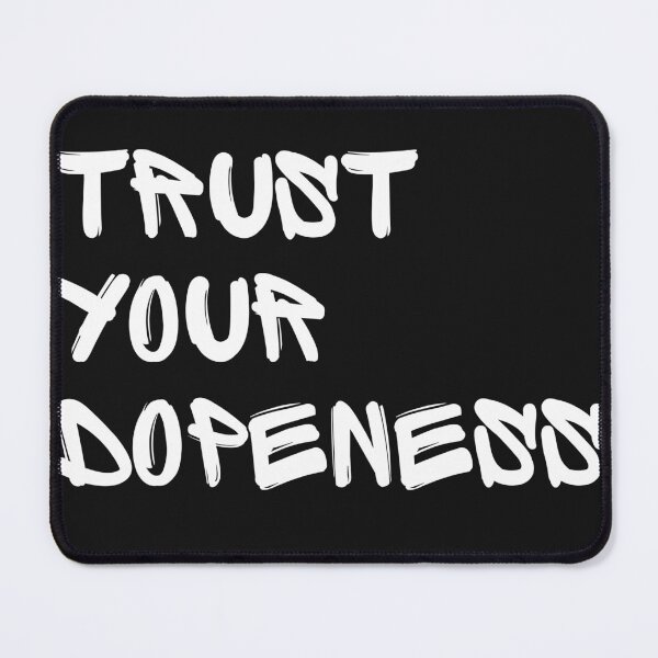Item preview, Dopeness designed and sold by Tee2graphics.