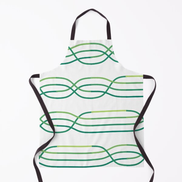 Item preview, Groups as Brezels (4-1) Summer designed and sold by mathartist1983.