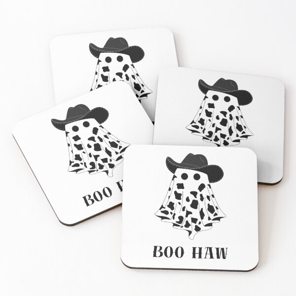Item preview, Boo Haw designed and sold by KacieTwin1.