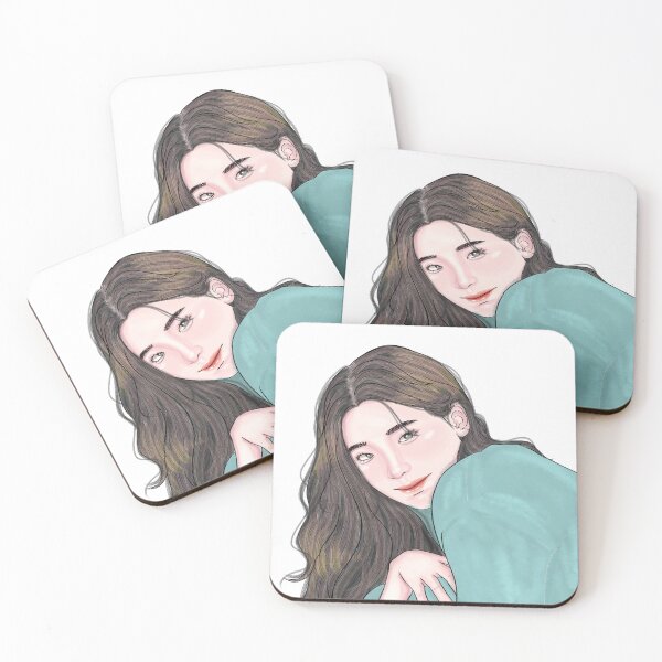 Item preview, RUKA designed and sold by hibuttery.