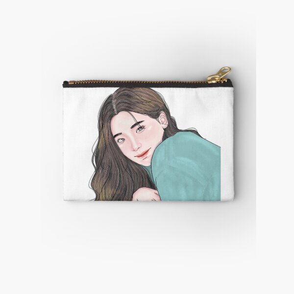 Item preview, RUKA designed and sold by hibuttery.