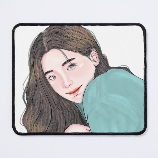Item preview, RUKA designed and sold by hibuttery.