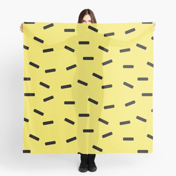 Item preview, Ryoga Inspired Pattern designed and sold by bloodberi.
