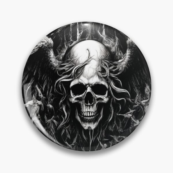 Item preview, Bringing Ov Doom designed and sold by TheFrayed.