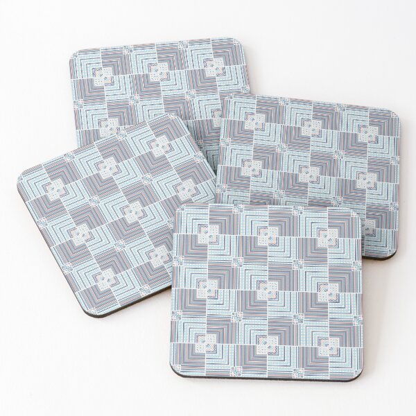 Item preview, Mellow Highlights Boho Bellissimo Motif designed and sold by ilovespmaestax.