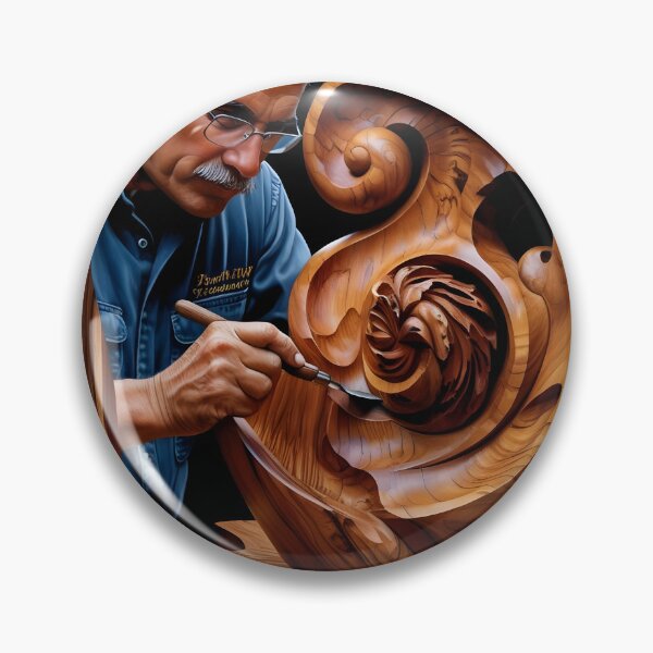 Item preview, a wood worker Woodworking designed and sold by krishnajit22.