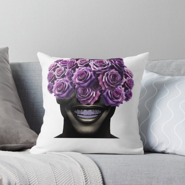 Item preview, Blooming Euphoria designed and sold by MaFiaPixStudio.