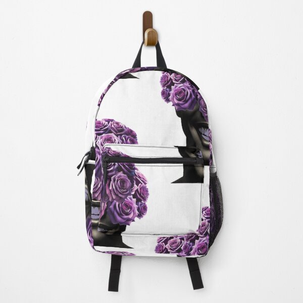 Item preview, Blooming Euphoria designed and sold by MaFiaPixStudio.