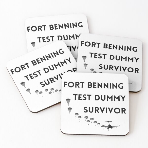 Item preview, Copy of Airborne Tab US Army Airborne designed and sold by AirborneAces.