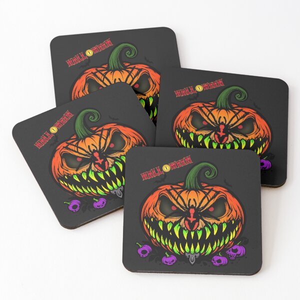 Item preview, Halloween designed and sold by KATKattalestv.