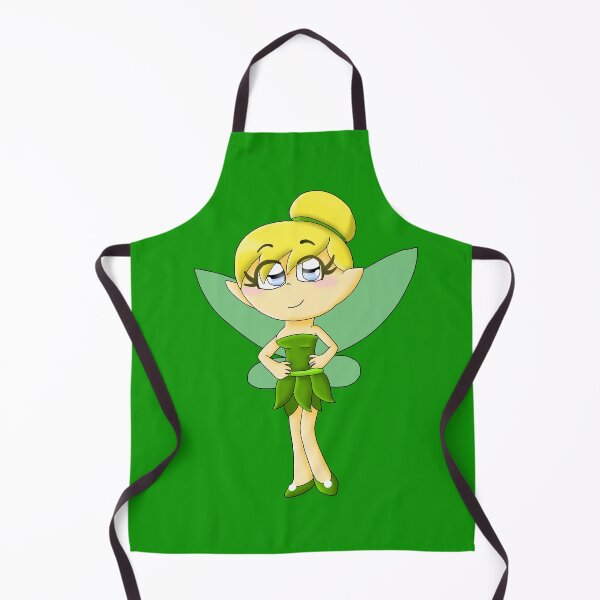 Item preview, Talent Fairy designed and sold by VioletMoonAnimation.