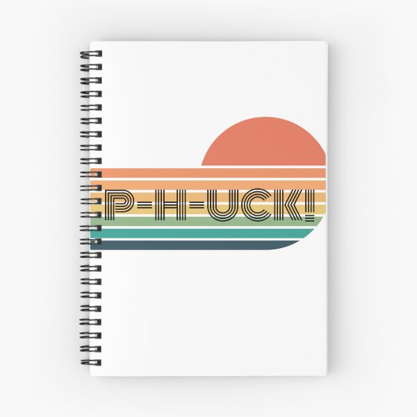 Item preview, P-h-uck designed and sold by NicMacTees.
