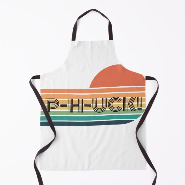 Item preview, P-h-uck designed and sold by NicMacTees.