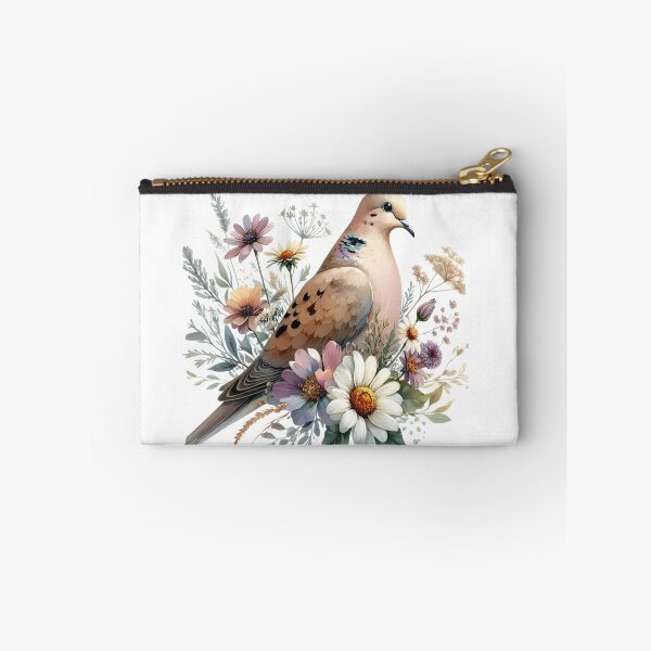 Item preview, Mourning dove, mourning dove bird designed and sold by ryanapples2.