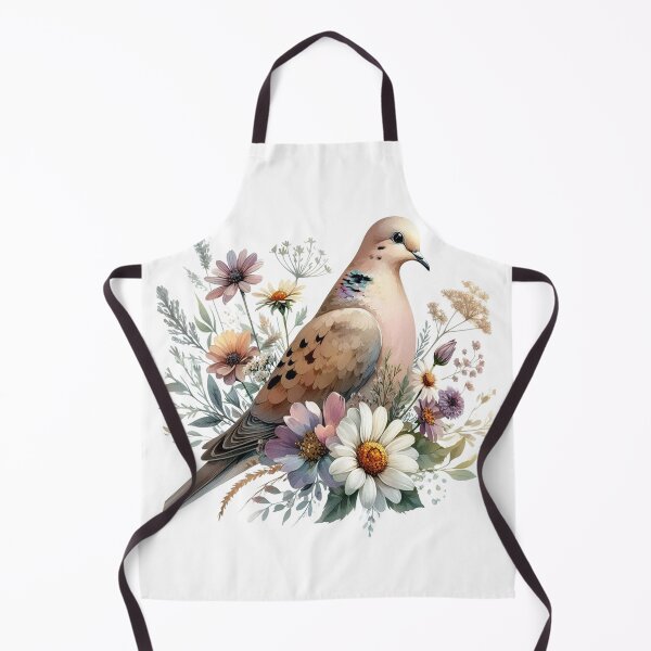 Item preview, Mourning dove, mourning dove bird designed and sold by ryanapples2.