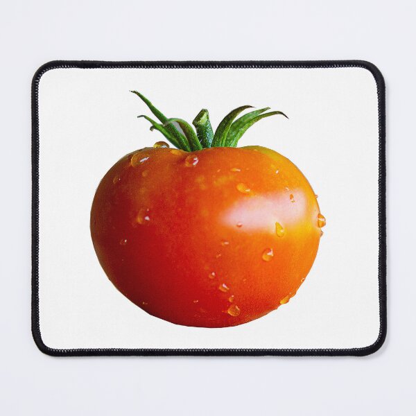 Item preview, tomato designed and sold by The-Mage.