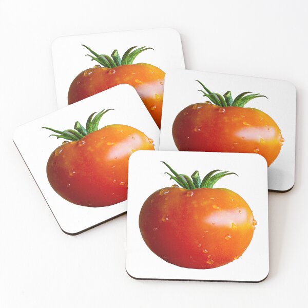 Item preview, tomato designed and sold by The-Mage.