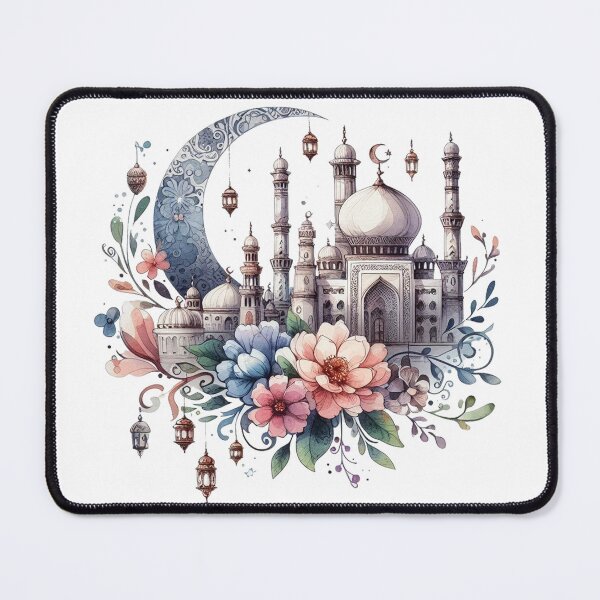Item preview, Arab Islam designed and sold by ryanapples2.