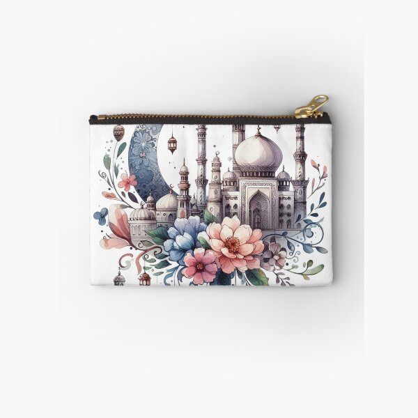 Item preview, Arab Islam designed and sold by ryanapples2.