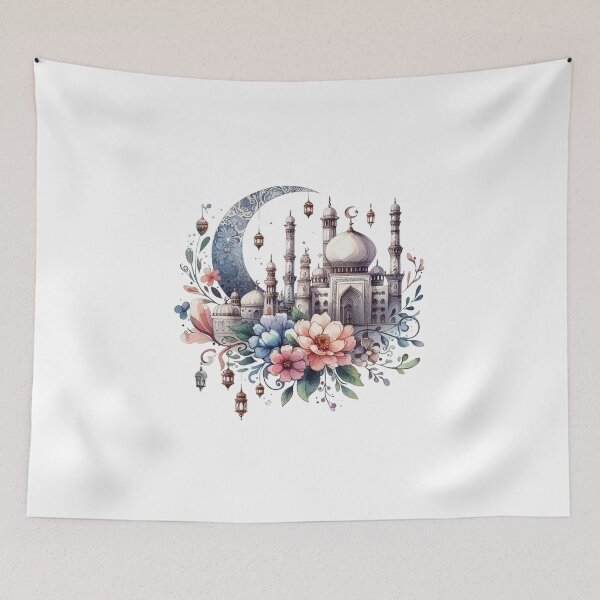 Item preview, Arab Islam designed and sold by ryanapples2.