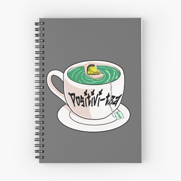 Item preview, Positivity  designed and sold by captains-pride.