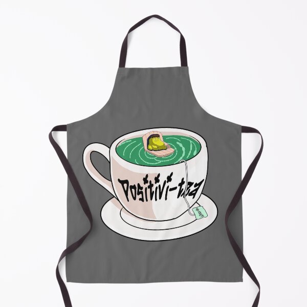 Item preview, Positivity designed and sold by captains-pride.