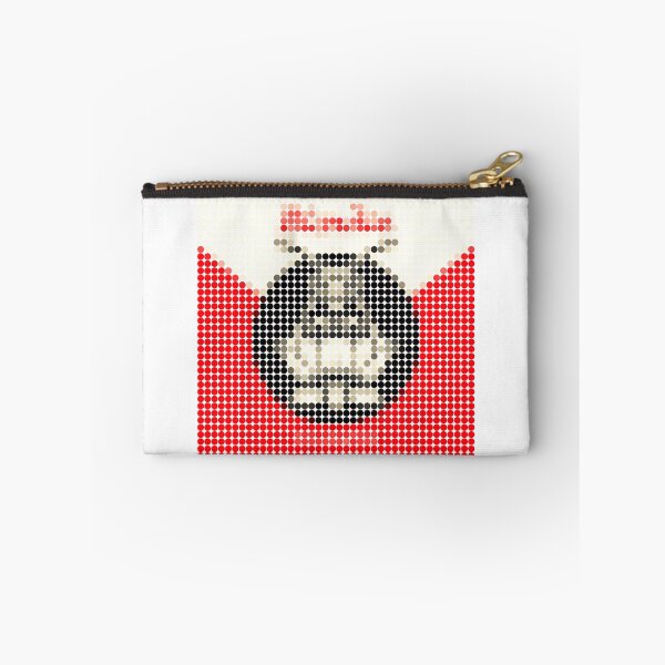 Item preview, Blondie - Pollinator designed and sold by ABSTRACT-IVISM.