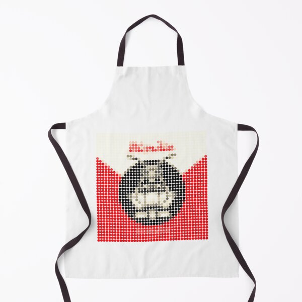 Item preview, Blondie - Pollinator designed and sold by ABSTRACT-IVISM.