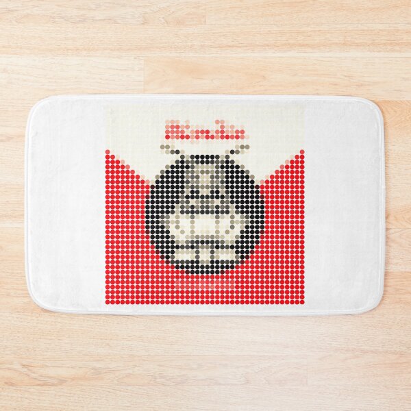 Item preview, Blondie - Pollinator designed and sold by ABSTRACT-IVISM.