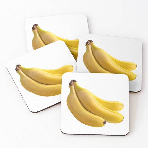 Item preview, banana designed and sold by The-Mage.