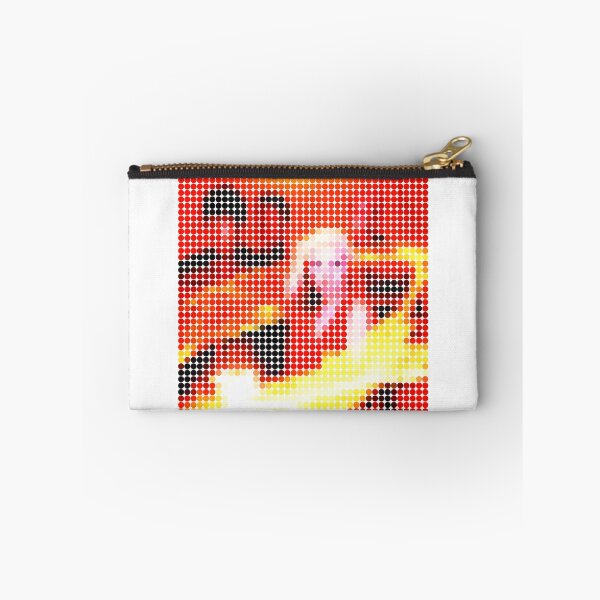 Item preview, Blondie - The Curse Of Blondie designed and sold by ABSTRACT-IVISM.