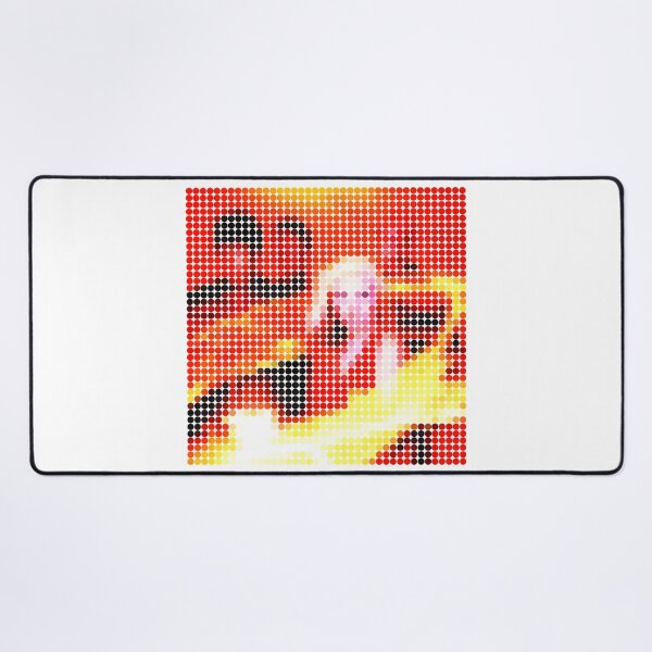 Item preview, Blondie - The Curse Of Blondie designed and sold by ABSTRACT-IVISM.