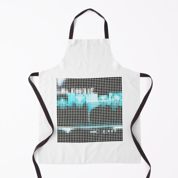 Item preview, Blondie - No Exit designed and sold by ABSTRACT-IVISM.