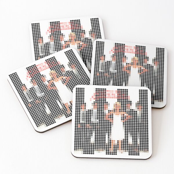 Item preview, Blondie - Parallel Lines designed and sold by ABSTRACT-IVISM.