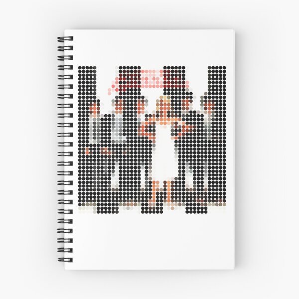 Item preview, Blondie - Parallel Lines designed and sold by ABSTRACT-IVISM.
