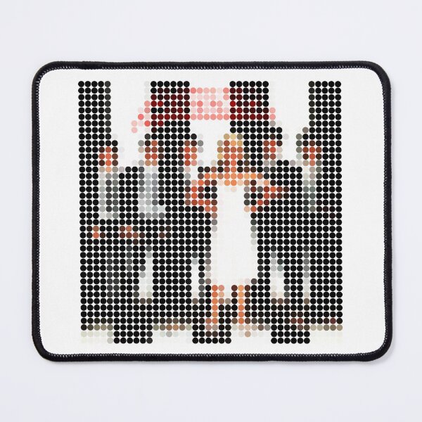 Item preview, Blondie - Parallel Lines designed and sold by ABSTRACT-IVISM.