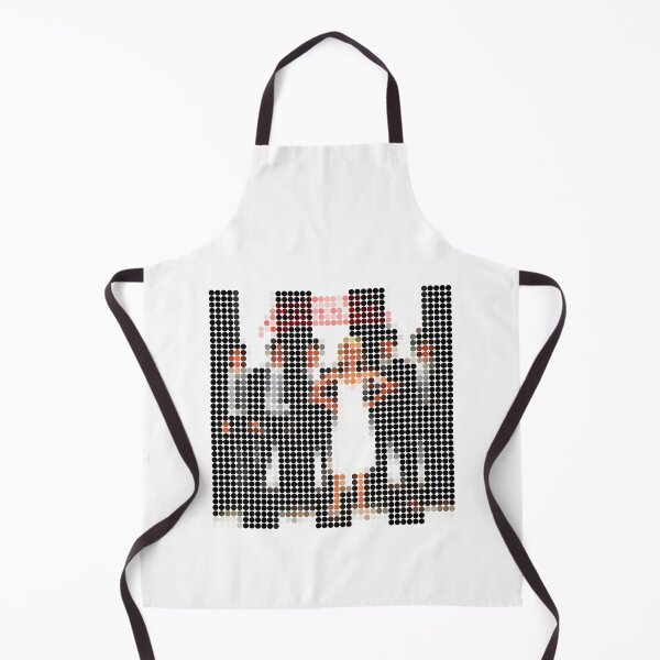 Item preview, Blondie - Parallel Lines designed and sold by ABSTRACT-IVISM.