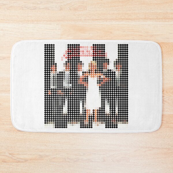 Item preview, Blondie - Parallel Lines designed and sold by ABSTRACT-IVISM.