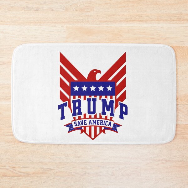Item preview, Trump Save America designed and sold by distant55.