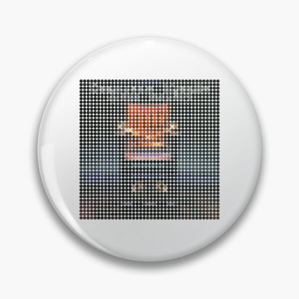 Item preview, Concrete Blonde - Group Therapy designed and sold by ABSTRACT-IVISM.