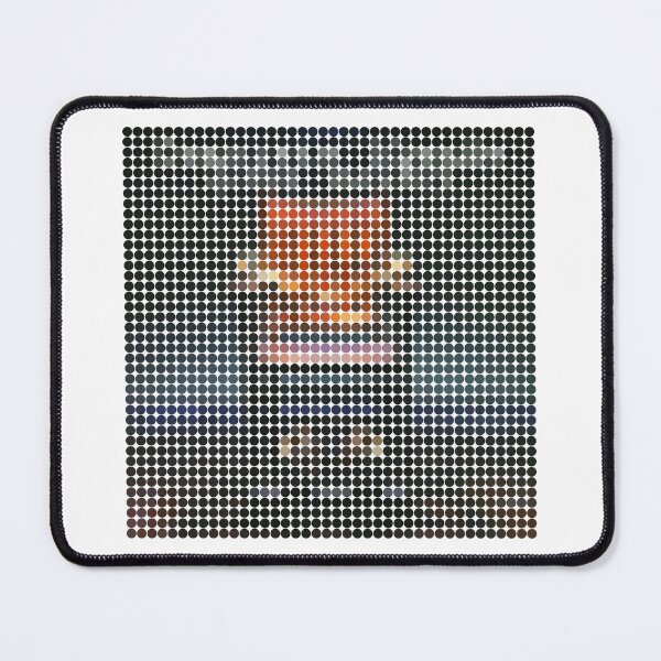 Item preview, Concrete Blonde - Group Therapy designed and sold by ABSTRACT-IVISM.