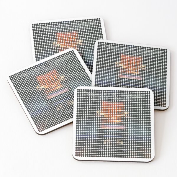 Item preview, Concrete Blonde - Group Therapy designed and sold by ABSTRACT-IVISM.