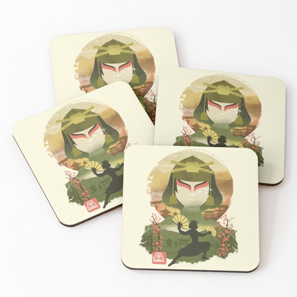 Item preview, Ukiyo E Suki designed and sold by Dan Elijah Fajardo.