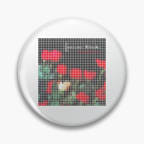 Item preview, Concrete Blonde - Derramamiento de sangre designed and sold by ABSTRACT-IVISM.