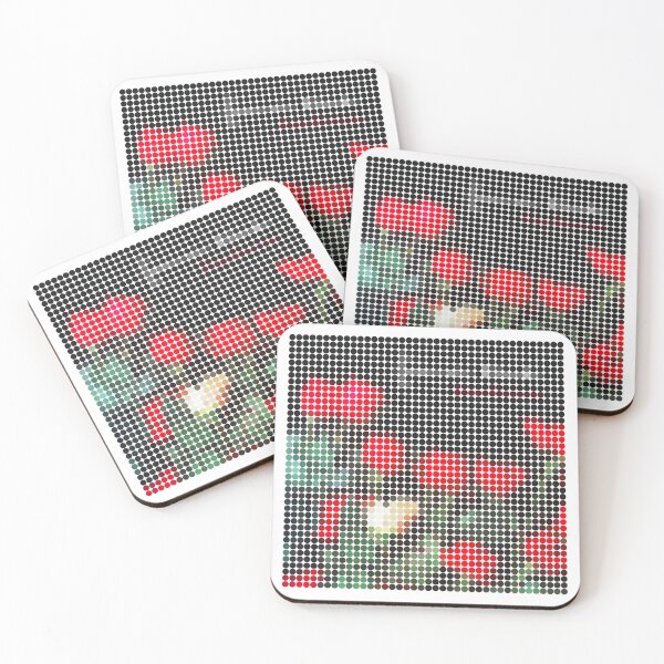 Item preview, Concrete Blonde - Derramamiento de sangre designed and sold by ABSTRACT-IVISM.