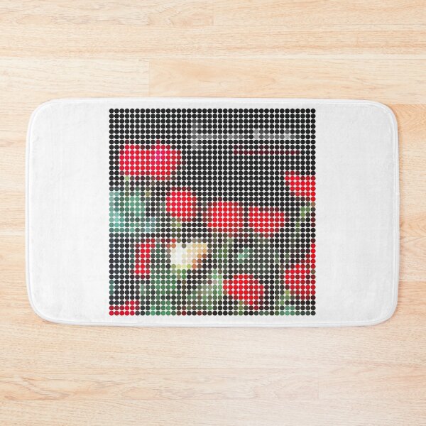 Item preview, Concrete Blonde - Derramamiento de sangre designed and sold by ABSTRACT-IVISM.