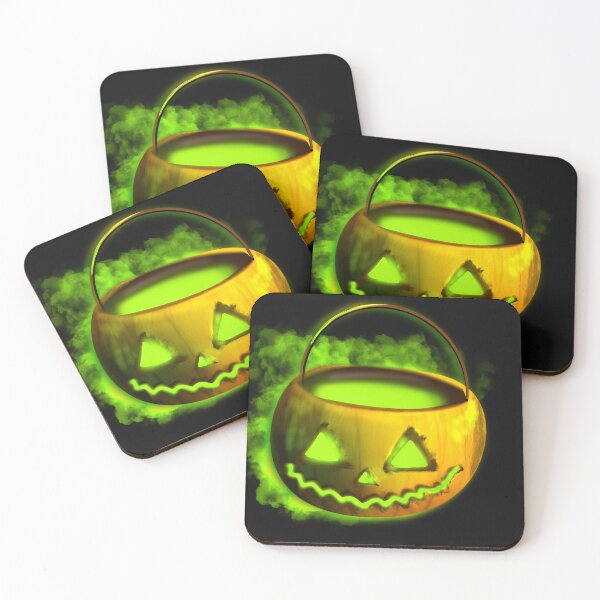 Item preview, Pumpkin designed and sold by fangirldoodlez.