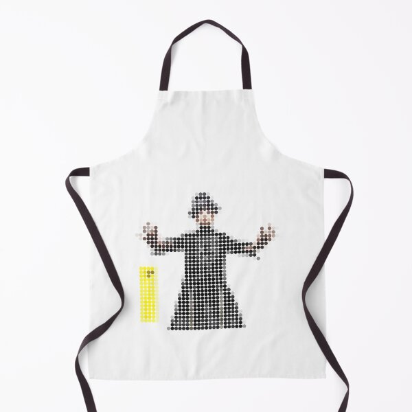 Item preview, Culture Club - Life designed and sold by ABSTRACT-IVISM.